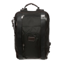 TUMI, , 0222392hk2